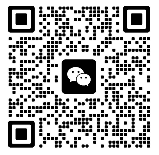 wechatqrcode